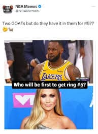NBA memes, basketball memes, NBA jokes, LeBron memes, basketball humor, NBA season memes