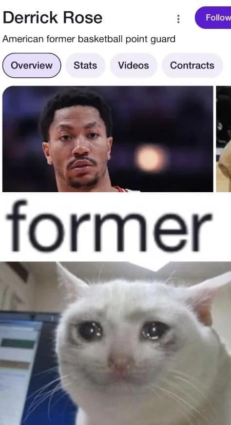 NBA memes, basketball memes, NBA jokes, LeBron memes, basketball humor, NBA season memes