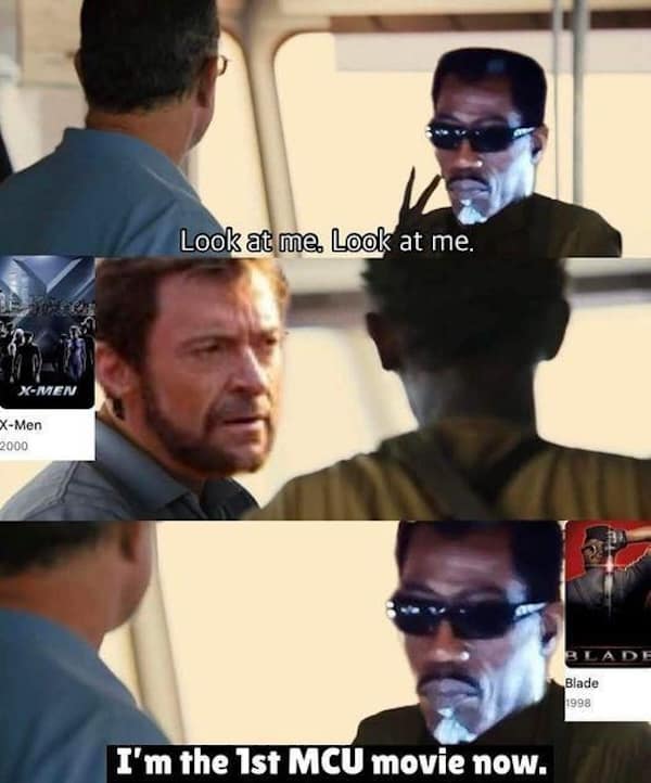 nerd memes, geeky memes, high fantasy enthusiasts, fans of fantasy fiction, science fiction jokes, allusions to sci-fi works