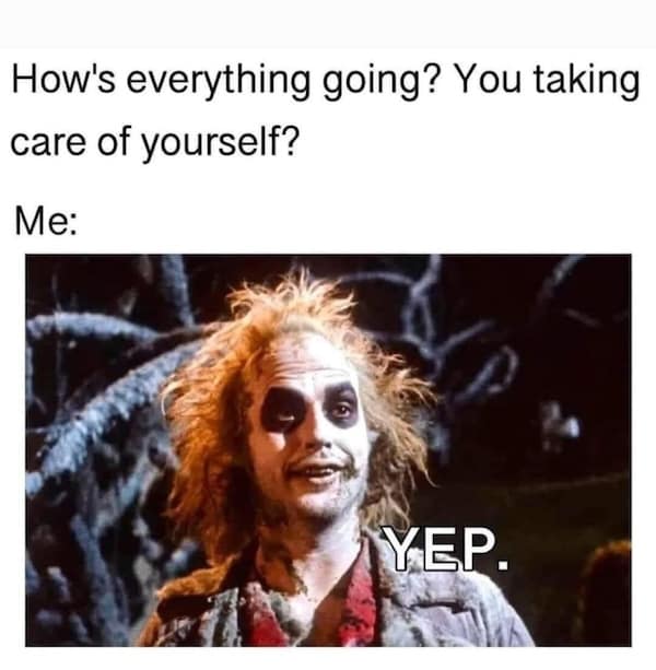 nerd memes, geeky memes, high fantasy enthusiasts, fans of fantasy fiction, science fiction jokes, allusions to sci-fi works