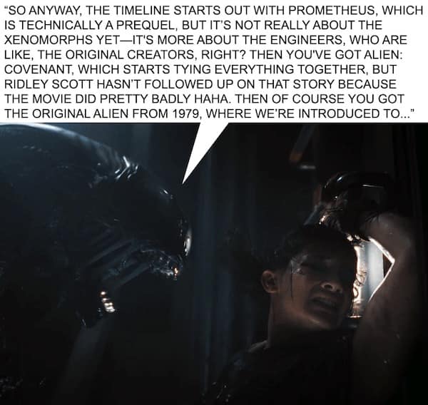 nerd memes, geeky memes, high fantasy enthusiasts, fans of fantasy fiction, science fiction jokes, allusions to sci-fi works