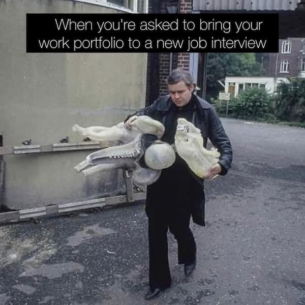 nerd memes, geeky memes, high fantasy enthusiasts, fans of fantasy fiction, science fiction jokes, allusions to sci-fi works