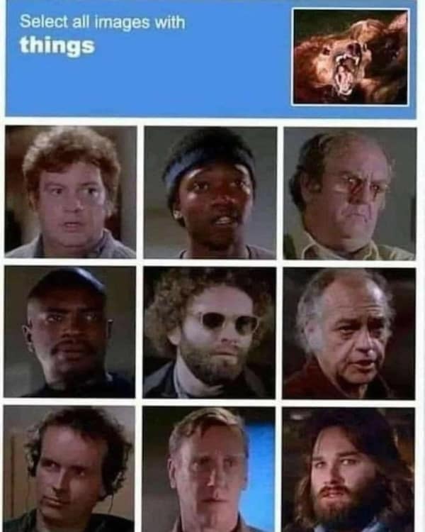 nerd memes, geeky memes, high fantasy enthusiasts, fans of fantasy fiction, science fiction jokes, allusions to sci-fi works