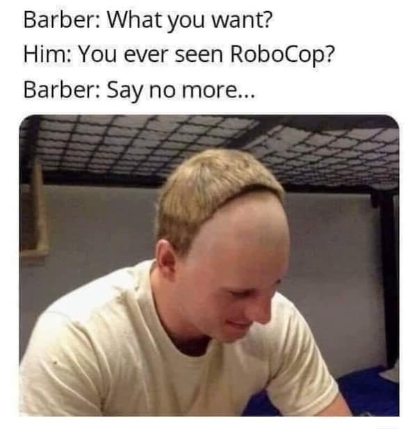 nerd memes, geeky memes, high fantasy enthusiasts, fans of fantasy fiction, science fiction jokes, allusions to sci-fi works