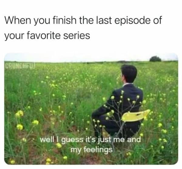 Netflix memes, binge-watching memes, funny Netflix memes, streaming memes, binge-watching humor, streaming service memes, Netflix Originals memes, binge culture jokes, streaming addiction memes, Netflix show humor