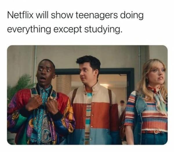 Netflix memes, binge-watching memes, funny Netflix memes, streaming memes, binge-watching humor, streaming service memes, Netflix Originals memes, binge culture jokes, streaming addiction memes, Netflix show humor