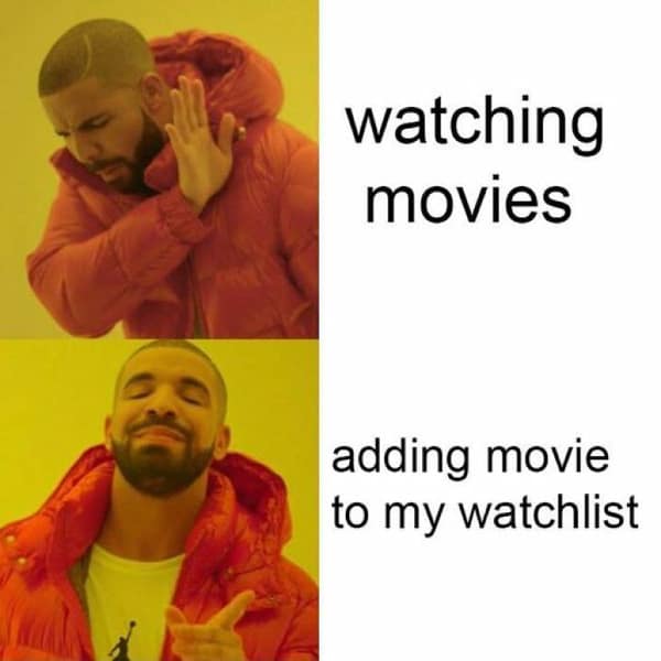 Netflix memes, binge-watching memes, funny Netflix memes, streaming memes, binge-watching humor, streaming service memes, Netflix Originals memes, binge culture jokes, streaming addiction memes, Netflix show humor