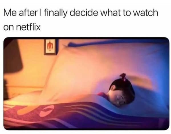Netflix memes, binge-watching memes, funny Netflix memes, streaming memes, binge-watching humor, streaming service memes, Netflix Originals memes, binge culture jokes, streaming addiction memes, Netflix show humor