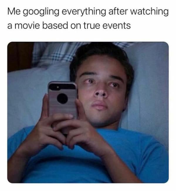 Netflix memes, binge-watching memes, funny Netflix memes, streaming memes, binge-watching humor, streaming service memes, Netflix Originals memes, binge culture jokes, streaming addiction memes, Netflix show humor