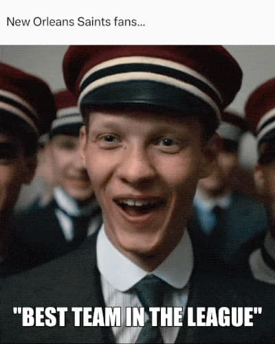 NFL memes, football memes, NFL jokes, football humor, quarterback memes, team rivalry memes, QB memes, sports rivalry humor