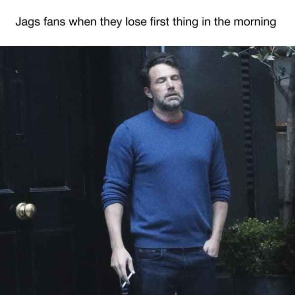 NFL memes, football memes, NFL jokes, football humor, quarterback memes, team rivalry memes, QB memes, sports rivalry humor
