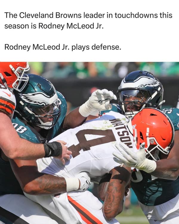 NFL memes, football memes, NFL jokes, football humor, quarterback memes, team rivalry memes, QB memes, sports rivalry humor