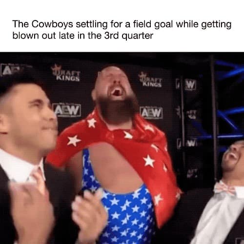 NFL memes, football memes, NFL jokes, football humor, quarterback memes, team rivalry memes, QB memes, sports rivalry humor
