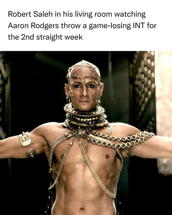 NFL memes, football memes, NFL jokes, football humor, quarterback memes, team rivalry memes, QB memes, sports rivalry humor