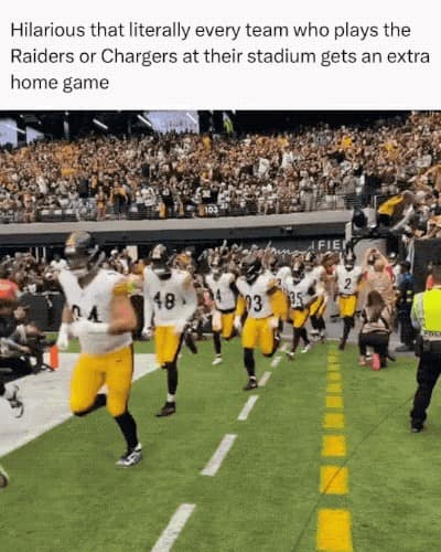 NFL memes, football memes, NFL jokes, football humor, quarterback memes, team rivalry memes, QB memes, sports rivalry humor