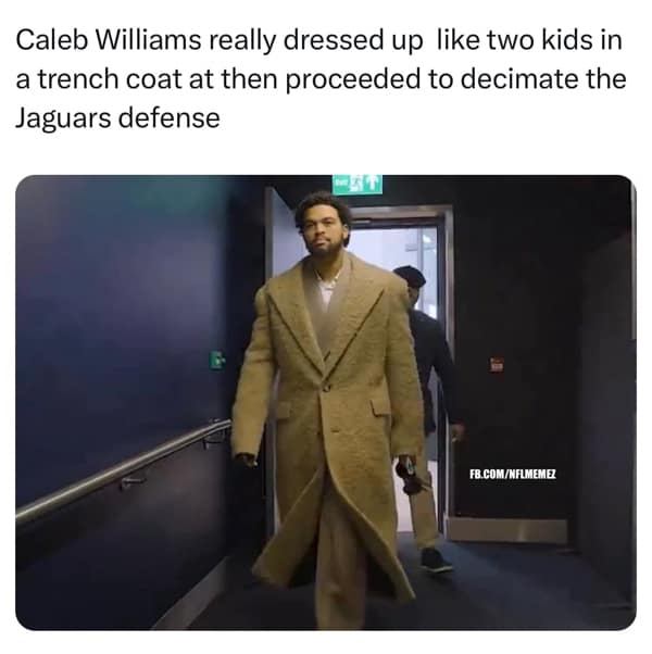 NFL memes, football memes, NFL jokes, football humor, quarterback memes, team rivalry memes, QB memes, sports rivalry humor