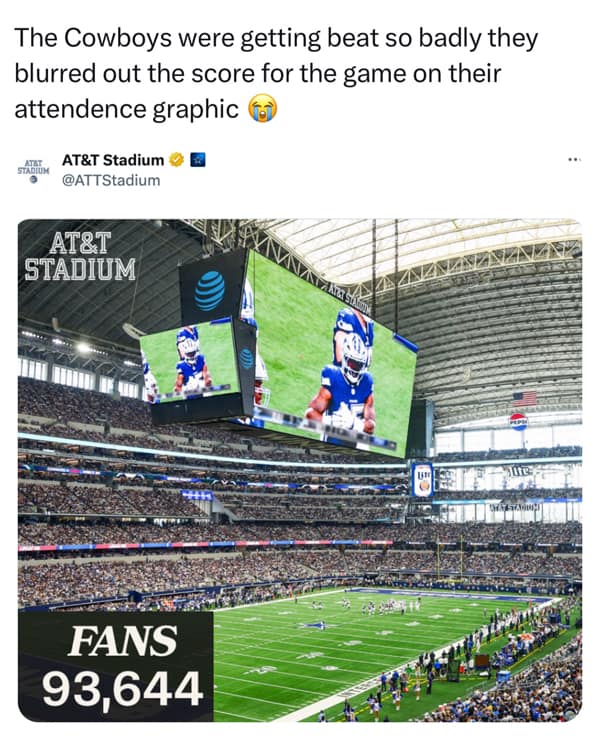 NFL memes, football memes, NFL jokes, football humor, quarterback memes, team rivalry memes, QB memes, sports rivalry humor