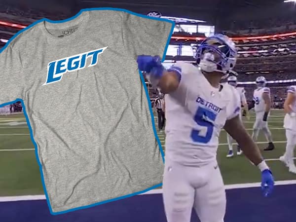 NFL memes, football memes, NFL jokes, football humor, quarterback memes, team rivalry memes, QB memes, sports rivalry humor