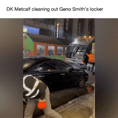 NFL memes, football memes, NFL jokes, football humor, quarterback memes, team rivalry memes, QB memes, sports rivalry humor