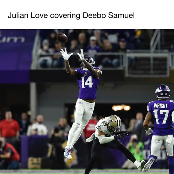 NFL memes, football memes, NFL jokes, football humor, quarterback memes, team rivalry memes, QB memes, sports rivalry humor