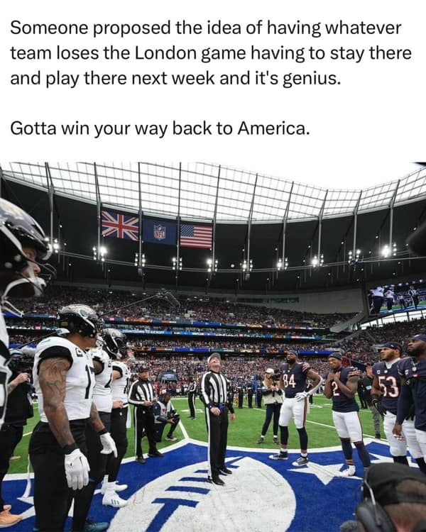 NFL memes, football memes, NFL jokes, football humor, quarterback memes, team rivalry memes, QB memes, sports rivalry humor