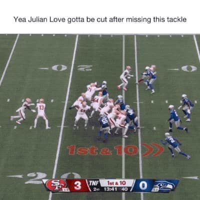 NFL memes, football memes, NFL jokes, football humor, quarterback memes, team rivalry memes, QB memes, sports rivalry humor