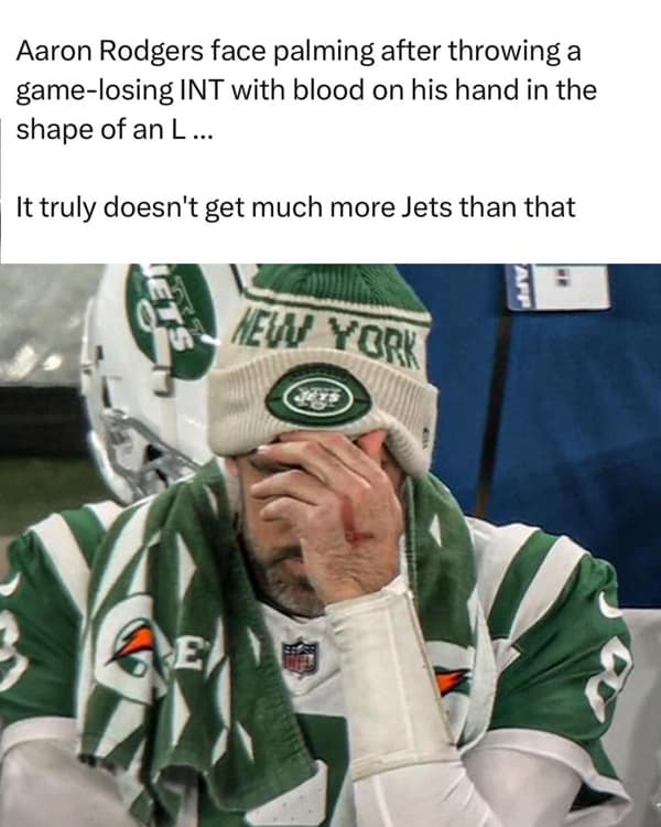 NFL memes, football memes, NFL jokes, football humor, quarterback memes, team rivalry memes, QB memes, sports rivalry humor