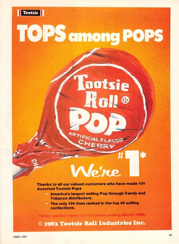 nostalgic candy, classic candy, retro Halloween candy, throwback candy, vintage treats, Halloween nostalgia