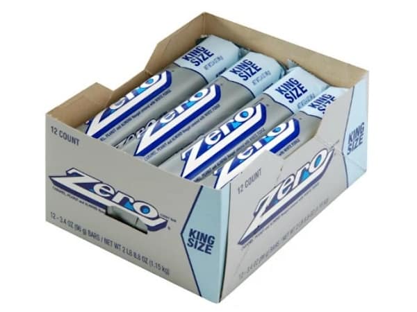 nostalgic candy, classic candy, retro Halloween candy, throwback candy, vintage treats, Halloween nostalgia