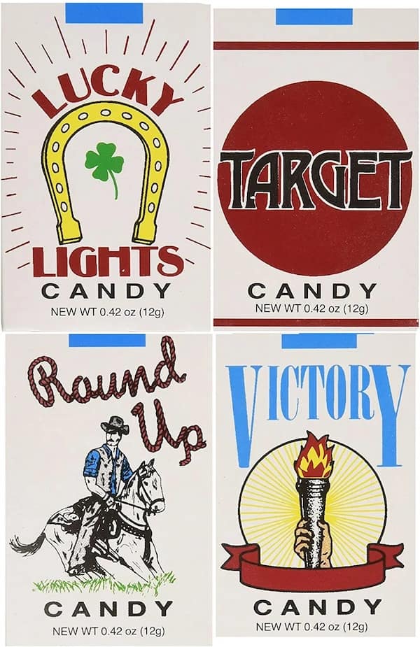 nostalgic candy, classic candy, retro Halloween candy, throwback candy, vintage treats, Halloween nostalgia