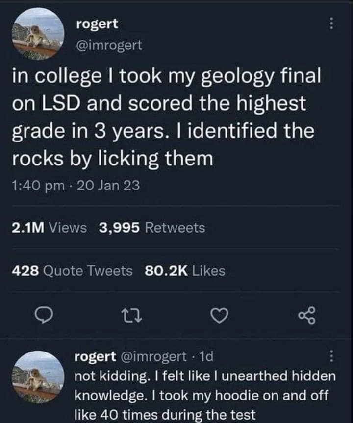 oddly specific memes, niche memes, specific interest memes, obscure online jokes, targeted humor memes