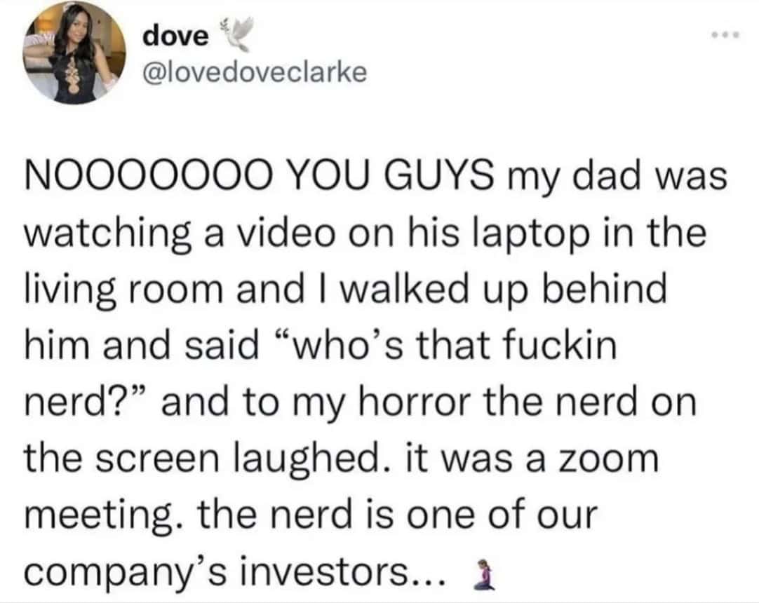 oddly specific memes, niche memes, specific interest memes, obscure online jokes, targeted humor memes