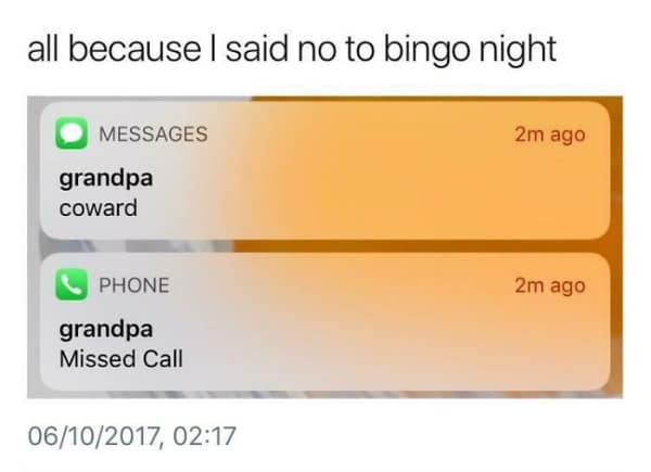 old people texts, boomer texts, old people texting, text fails, hilarious messages, texting fails, boomer humor, texting mistakes, message fails, funny boomer moments