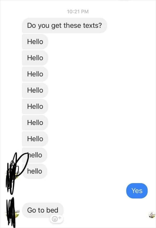 old people texts, boomer texts, old people texting, text fails, hilarious messages, texting fails, boomer humor, texting mistakes, message fails, funny boomer moments