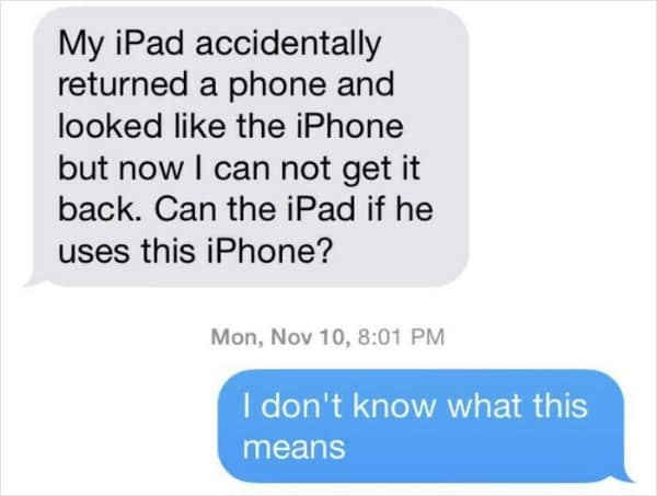 old people texts, boomer texts, old people texting, text fails, hilarious messages, texting fails, boomer humor, texting mistakes, message fails, funny boomer moments
