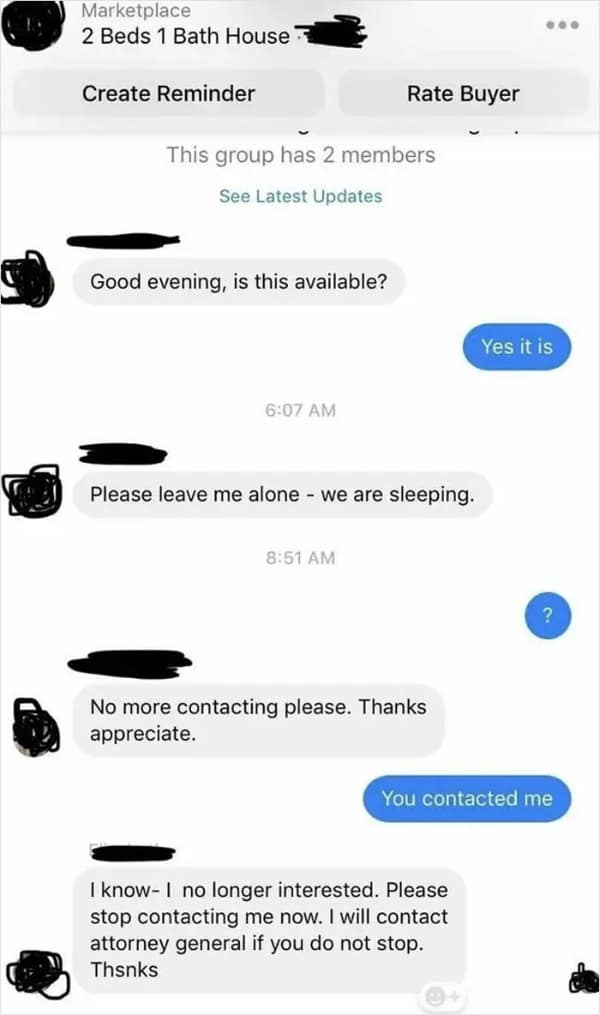 old people texts, boomer texts, old people texting, text fails, hilarious messages, texting fails, boomer humor, texting mistakes, message fails, funny boomer moments