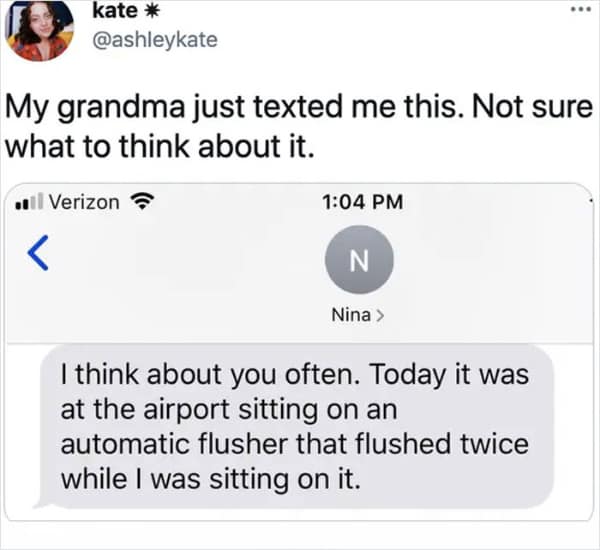 old people texts, boomer texts, old people texting, text fails, hilarious messages, texting fails, boomer humor, texting mistakes, message fails, funny boomer moments