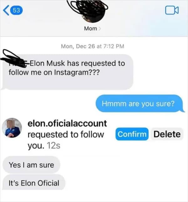 old people texts, boomer texts, old people texting, text fails, hilarious messages, texting fails, boomer humor, texting mistakes, message fails, funny boomer moments