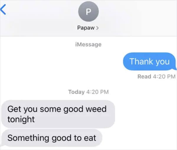 old people texts, boomer texts, old people texting, text fails, hilarious messages, texting fails, boomer humor, texting mistakes, message fails, funny boomer moments