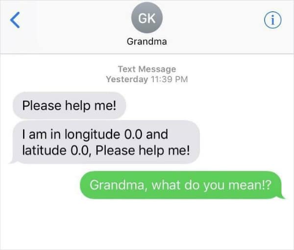 old people texts, boomer texts, old people texting, text fails, hilarious messages, texting fails, boomer humor, texting mistakes, message fails, funny boomer moments