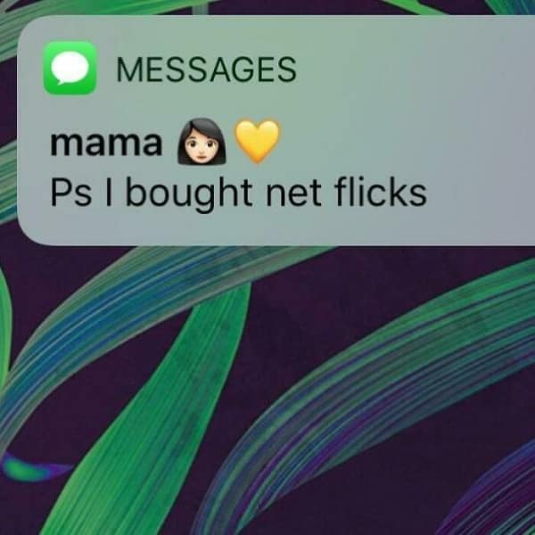 old people texts, boomer texts, old people texting, text fails, hilarious messages, texting fails, boomer humor, texting mistakes, message fails, funny boomer moments