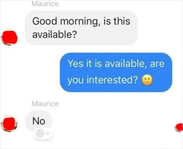 old people texts, boomer texts, old people texting, text fails, hilarious messages, texting fails, boomer humor, texting mistakes, message fails, funny boomer moments