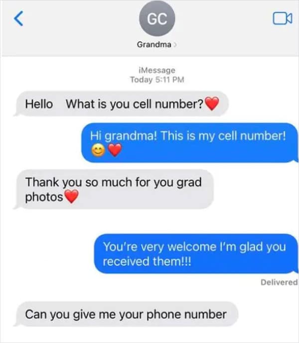 old people texts, boomer texts, old people texting, text fails, hilarious messages, texting fails, boomer humor, texting mistakes, message fails, funny boomer moments