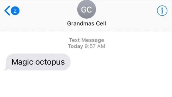 old people texts, boomer texts, old people texting, text fails, hilarious messages, texting fails, boomer humor, texting mistakes, message fails, funny boomer moments