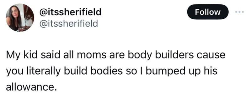 parenting memes, parenting tweets, Funny Parenting Tweets, Relatable Parenting Humor, Parenting Struggles, Hilarious Parent Jokes, Parenthood Fails (and Wins!), Tweets from the Trenches of Parenthood