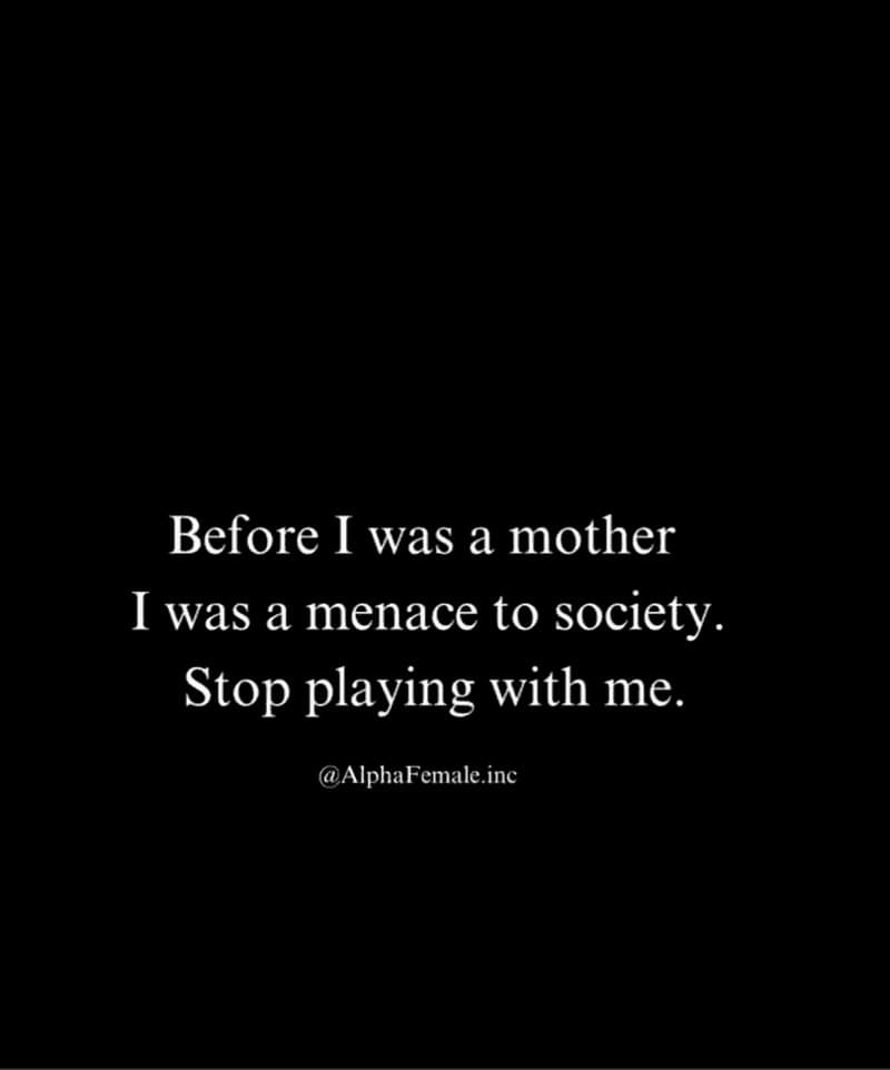 parenting memes, parenting tweets, comedic family quips, chuckle-inducing mommy memes, hilarious dad jokes