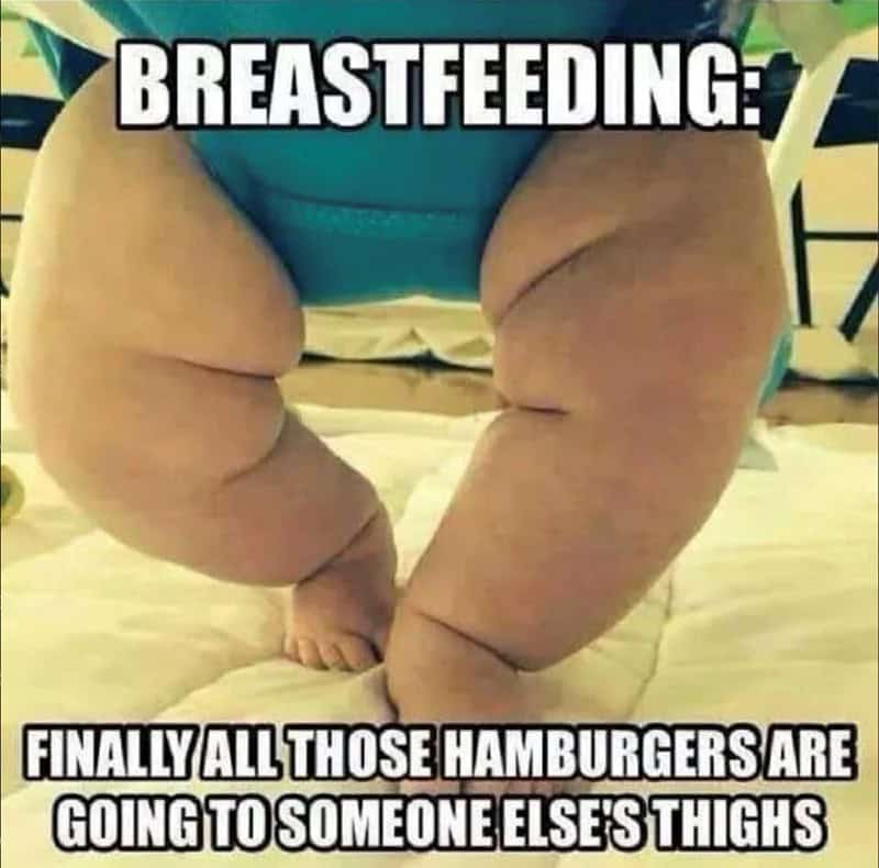 parenting memes, parenting tweets, comedic family quips, chuckle-inducing mommy memes, hilarious dad jokes