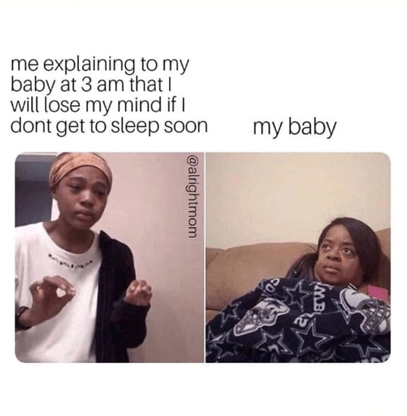 parenting memes, parenting tweets, comedic family quips, chuckle-inducing mommy memes, hilarious dad jokes