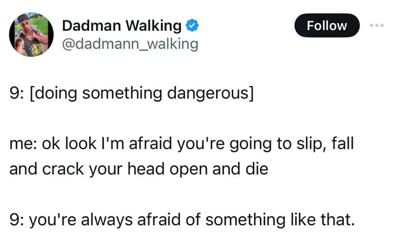 parenting memes, parenting tweets, Funny Parenting Tweets, Relatable Parenting Humor, Parenting Struggles, Hilarious Parent Jokes, Parenthood Fails (and Wins!), Tweets from the Trenches of Parenthood