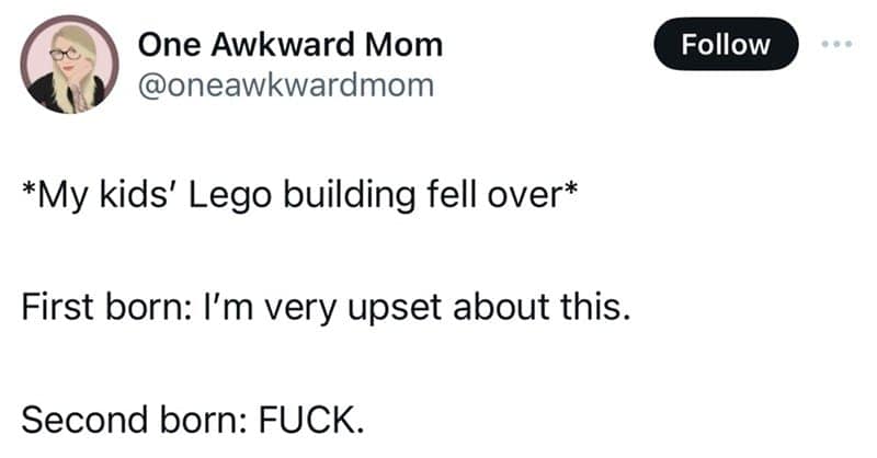 parenting memes, parenting tweets, Funny Parenting Tweets, Relatable Parenting Humor, Parenting Struggles, Hilarious Parent Jokes, Parenthood Fails (and Wins!), Tweets from the Trenches of Parenthood